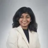 Janani Karthikeyan
