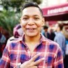 Muhammad Dzulkifli