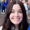 Maddie Blanken