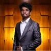 NIDHEESH