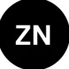 Zoha Niazi