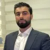 Mohammad