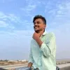 Datta Dheeraj