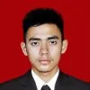 Dede Azis Ibad Kholqillah