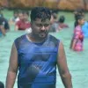 Piyush Dhaware