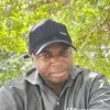 John Adegoke