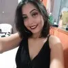 Kelly Lima