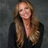 Jennifer Wrobleski