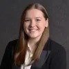 Abigail Gerhart