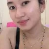 Ai Athiah