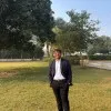 Bhavan Jain