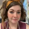 Amy Westfall