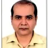 Partha Ghosh