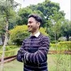 FT Aniket Bhosale