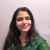 Chetna Pathak