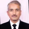 Akshay Dhokale