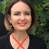 Sonya Aitken