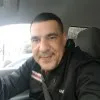 Christopher Torres