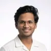 Keshav Wanjale