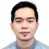 Mohamed Alikim Alizam Mohamed Zaini