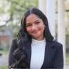 Janvi Perabattula