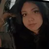 Ashley Fuentes