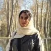 Elham Malekfar