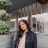 Jagriti Pasricha