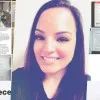 Genevieve LaMay