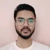 Mohammad Hassam