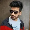 Sriram