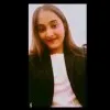 Shaili Agarwal