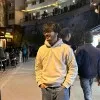 Sudhanshu Raj