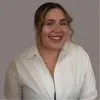 Nada Mansour