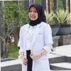 Nahda Nur Arasy Rusdi