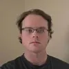 Steven Patterson