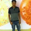 Nilesh Das