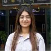Ishmeet Ahluwalia