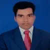 MdRowsan Ali