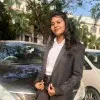 Sakthi Soundarya