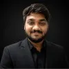 Varshil Parikh