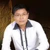 Thanh Bui