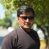 Manish Kumar