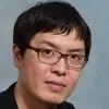 Byung Gil Lee