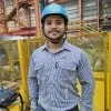 kuldeep Mehra