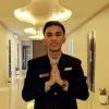rohmat