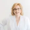 Connie Lawrence