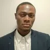 Babatunde Bamgbala