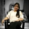 Sristy Pandit