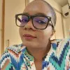 Helene Bazile